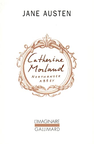 Catherine Marland view 2
