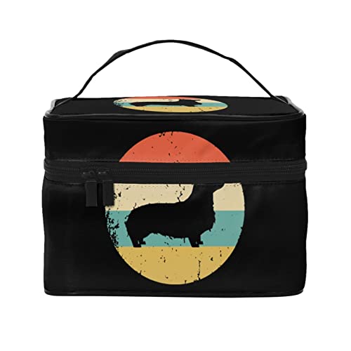 σ|[` _bNXtg 킢 CN|[` fB[X `FbJ[{[h @\I  RX|[` σobO ϕi[CN|[` ʗp|[`  y h o s |[`