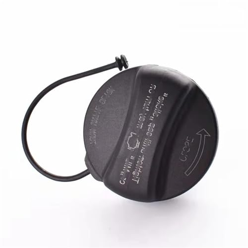 Bouchon reservoir essence de rechange pour reussir le controle technique auto BMW 16117222391