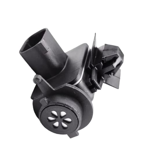 Débitmètre de masse d'air Golf 2022 capteur de rechange d'air 5Q0907643D