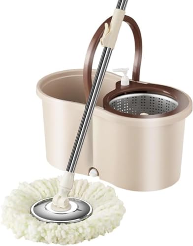 ]bv tAbv |bv t[O bvZbg oPct  w  E @ @ | y p  ɗD oPc\ gȒP |pi @\ ƒp (bvZbg+NX4)