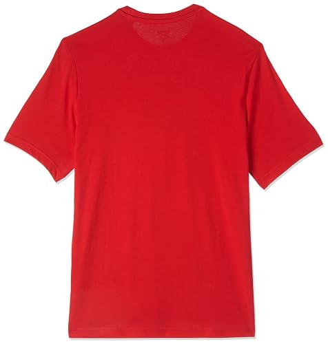 Image of Reebok Mens Big Logo Tee