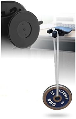 Kropsson HR-N750 Car Dashboard Mount Holder Cradle Smartphone Universal Tablet PC