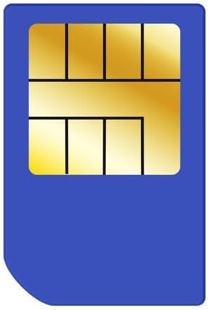 Vista 9 de Tarjeta SIM. Planes celulares Desde $20/mes Traiga su propio teléfono Llamadas y mensajes de texto ilimitados en los EE. UU. Mensajes de texto