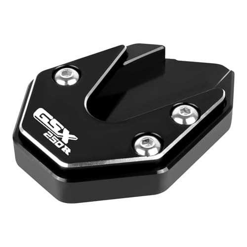 ɓK GSX250R p I[goCpLbNX^h T|[gv[g tbgTChX^h gpbh