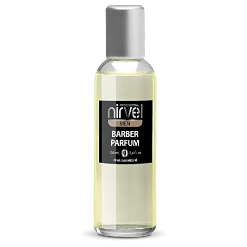 Traitement croissance cheveux Nirvel 100 ml pour stimuler la densité