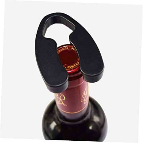 Coupe-capsule bouteille de vin Magiclulu : la solution pour couper les opercules proprement - 4