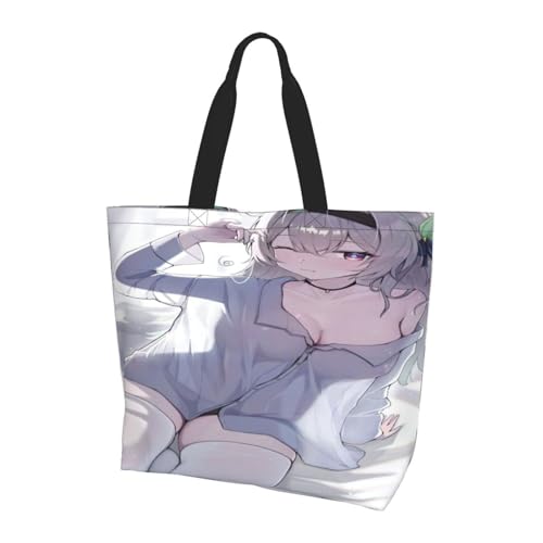  (19) g[gobO @\ e fB[X ȒP y v gѕ֗ V lC ObY v[g