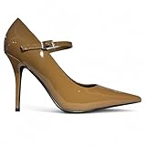 Jeffrey Campbell