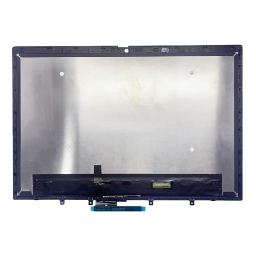 Pantalla LCD M133NW4J R3 de repuesto para portátil de 3 componentes