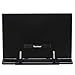 Reodoeer Reading Rest Cook Book Document Holder Stand Bookrest
