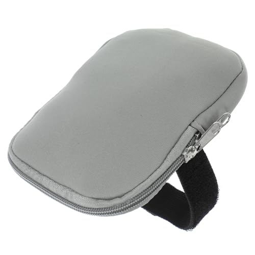 [GAROZATION] EH[^[{g|[` zn ^u[obO ԗpRC|[` @\[ AEghAp 40IXΉ