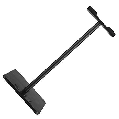 Ashley GAO Aluminium Universele Hoofdtelefoon Stand Acryl Headset Oortelefoon Stand Houder Display Voor Gaming Headsets… - Image 6