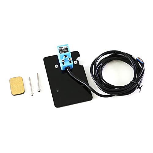 Auto Leveling Positionssensor Kit für Anet A8 Prusa i3 3D Drucker