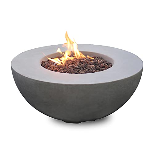 Modeno Roca 34 Round