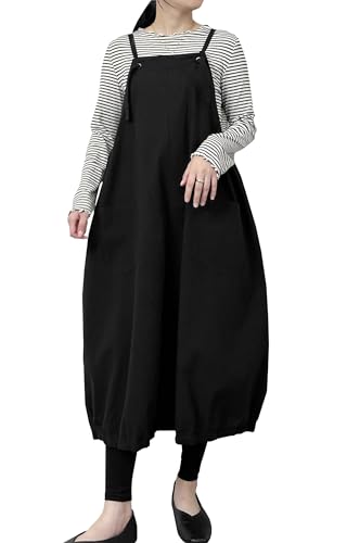 [meirire] Gvs[X fB[X O o[ ۈm  Ԃ邾  Gv`jbN C[[ (ubN)