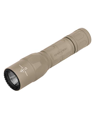 SUREFIRE G2X LE シュアファイア　ライト　懐中電灯 Amazon | シュアファイア(SUREFIRE) LEDライト G2X LE Dual