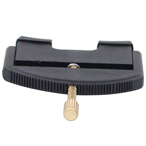 Snapklik.com : Violin String Lifter Violin Bridge Repair Replace ...