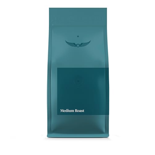 Intelligentsia Coffee Medium Roast Whole Bean 36 Onzas miniatura 2