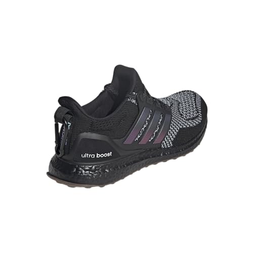 Image of Adidas Unisex-Adult Ultraboost 1.0