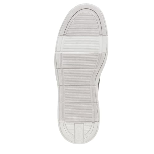 Image of Dr. Scholl's Madison Men Lace-Up Shoes