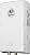 Eemax SPEX100 Water Heater,10.0kw,277V,FlowCo