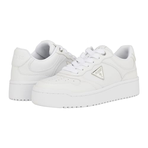 Image of Guess Women's Miriam Sneaker