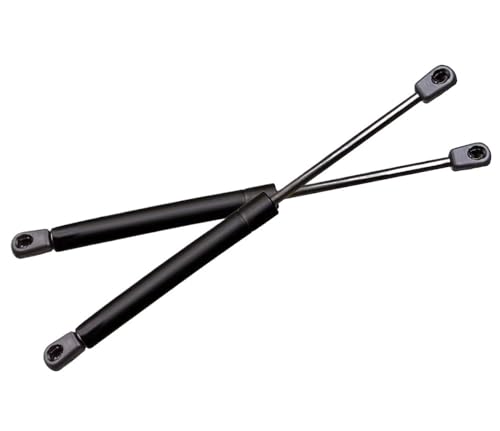 Gasdämpfer Heckklappe pour réparer un coffre lourd qui tombe sur Challenger Coupé