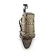 Eberlestock G2 Gunslinger II Pack- Simply The Most Verstatile Mid-Sized Pack on The Planet, Dry Earth