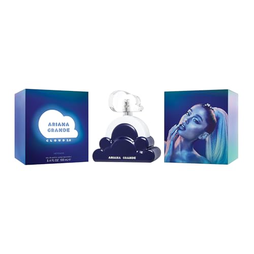 La Mejor Lista de Perfume de Ariana Grande . 22 Perfume de Ariana Grande marca Ariana Grande (2)