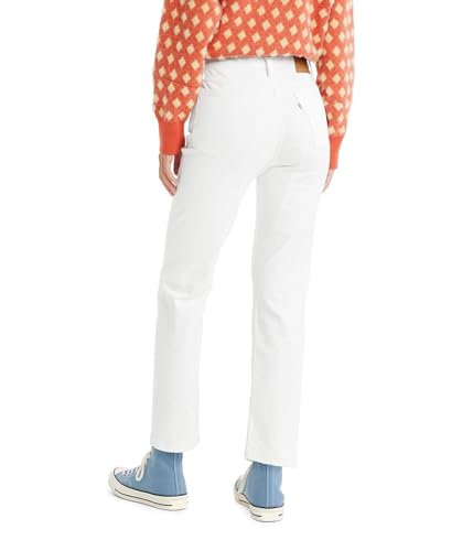 Levi's® Wedgie Straight Naturally Good 34 282