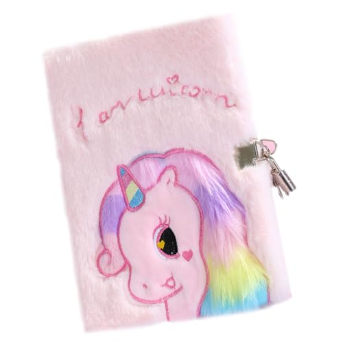 healvian jR[ʂ݃m[g bNt ӂӂvbVJo[ pL ̎q wZ◷s NGCeBuW[i