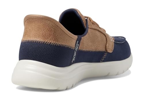 Image of Skechers Women's Boat Shoe