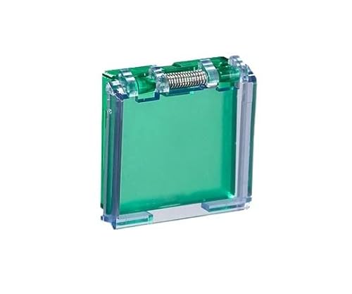 IDEC(ACfbN) tbVVGbgLWV[Y LW9Z-KS7G