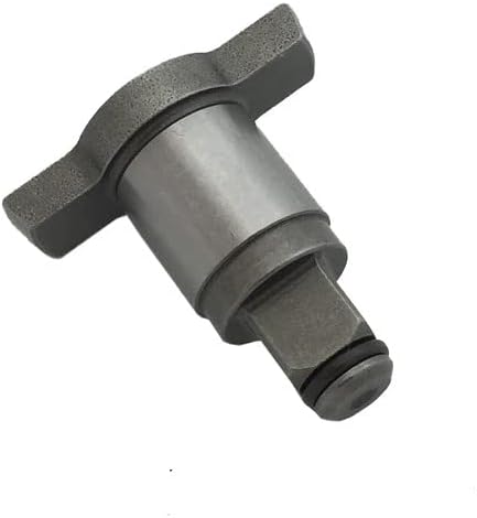 #42-06-0025 3/8" ANVIL ASSEMBLY 2654-20 2654-22 2654-22CT Impact Wrench Quality Durable New Replacement Part