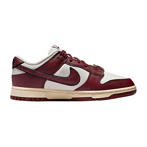 Image of Nike Men's Free Run 2018 Running Shoes