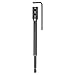Produktbild Bosch Accessories Professional Verlängerung mit 1/4"-Sechskantschaft