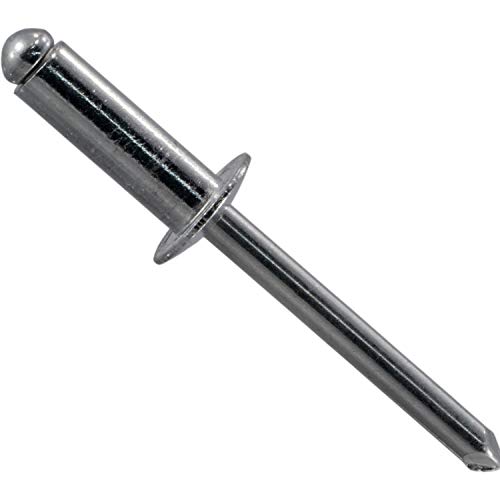 Hardware-blind-rivets 506797 régler les fermeture difficiles