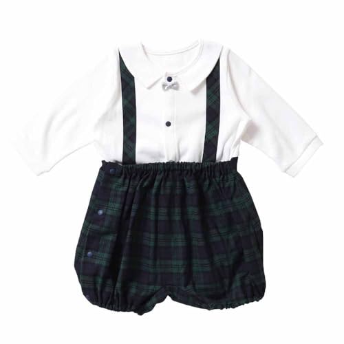 [N[ f RR] gbhX^Cp[X xr[X[c tH[} pc j̎q ̎q Ԃ ^[^ `FbN  Vc c p[eB[ 13603 13605 (O[, 70-80cm)