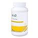 ProThera - L-Lysine 500mg 100caps