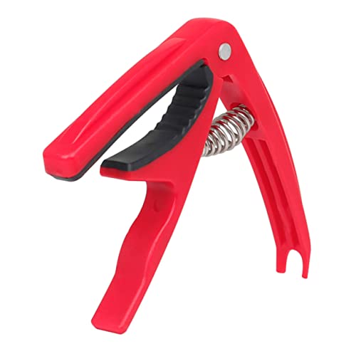 WESIEVYA EN M^[ jo[T J| AR[XeBbNM^[p ANZT[ bh Abs f 5