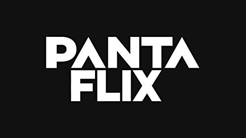 PANTAFLIX – Watch movies & TV shows