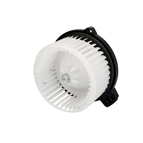 Meat & Doria K92175 Ventilatore Abitacolo Kia Sorento I
