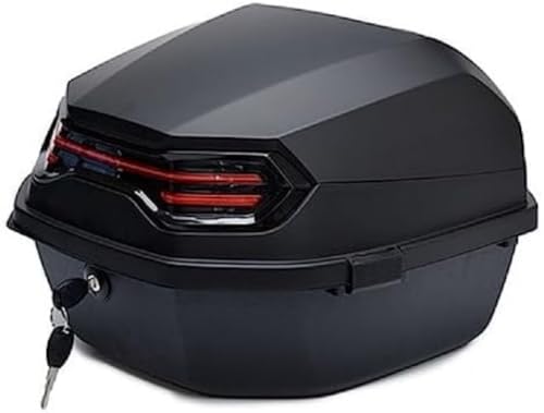 oCN A{bNX 44L E\ eʃgbvP[X t XN[^[ ttFCX[\ ȒPE I[goC{bNXL[bN\ hƑ΍ lp h ϏՌ s Lv (D) [sAi]