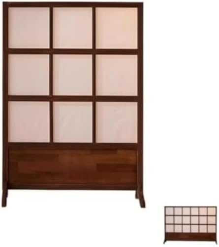 IWEJ �a������ �܂肽���݃p�[�e�[�V���� ���B���e�[�W�J���[ �ؐ�����t�� ��^�ډB�� �������� �ȈՊԎd�؂� �p�[�e�B�E�ƒ�E�I�t�B�X�p (84cm*60cm)