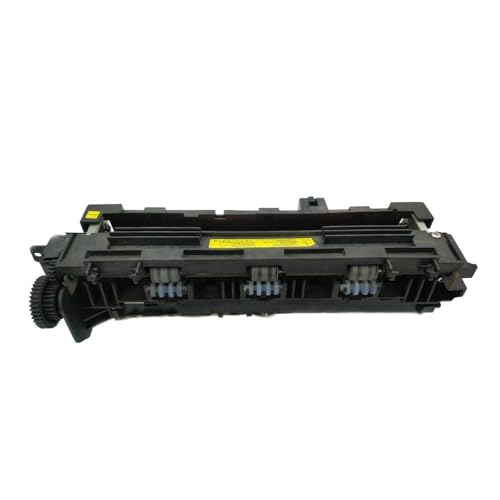 Unité de fusion pour Xerox Phaser 3200 idéale pour le télétravail efficace 220V