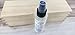 TSA Handmade Cologne, Full Body Spray, Rose, Bergamot, Amber and Geranium Scented Perfume, Romantic, Long Lasting Fragrance, Alcohol Free, Scented, Date Night, Woman, Men, Teens, Fifty Shades, 4 oz