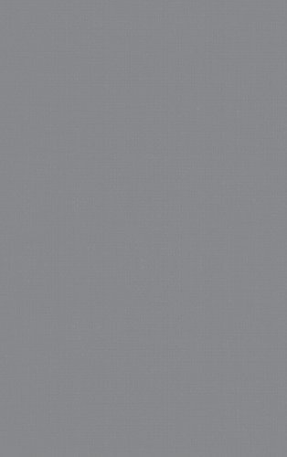 Advances in Heterocyclic Chemistry (ISSN Book 61) (Volume 61)