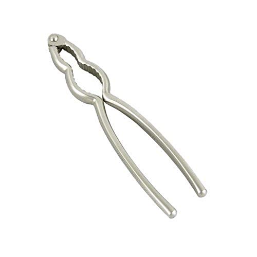 Westmark 4004094167119 Nussknacker, Metall