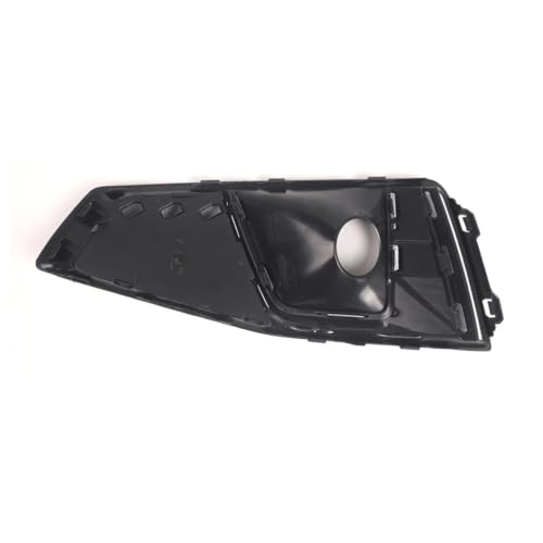 Grille antibrouillard avant de remplacement pour calandre Audi A4 B9 S-Line